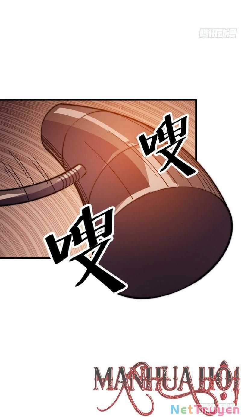 đọc truyện Ta Có Một Sơn Trại Chương 74 ảnh 11 tại Thiên Thai Truyện