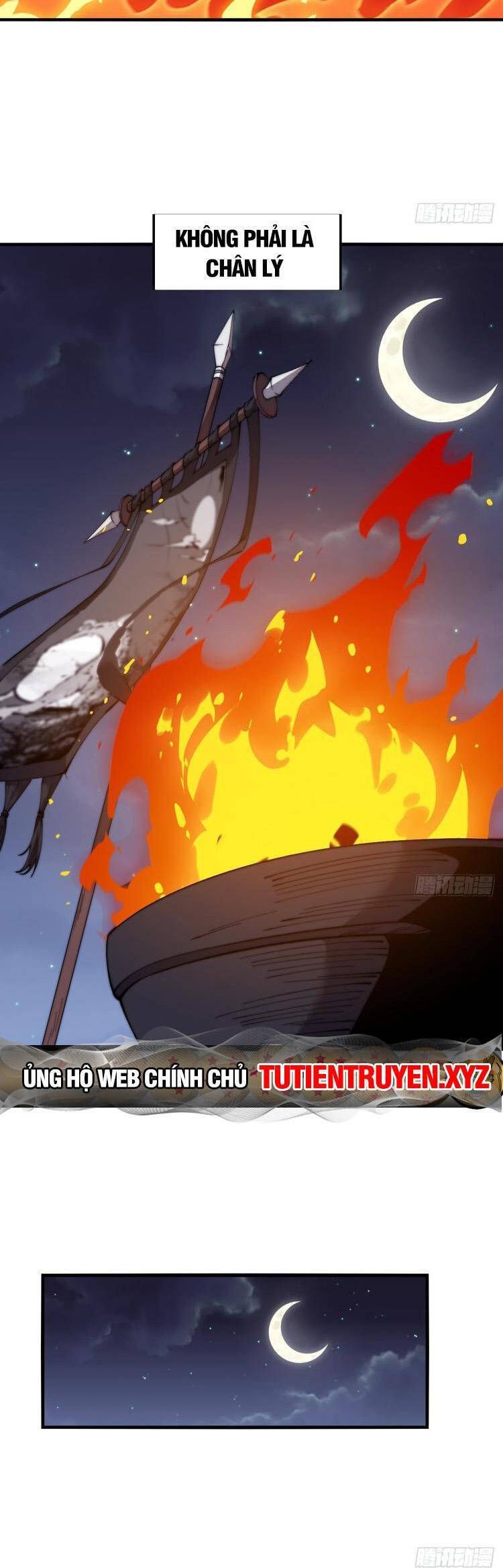 đọc truyện Ta Có Một Sơn Trại Chương 741 ảnh 12 tại Thiên Thai Truyện