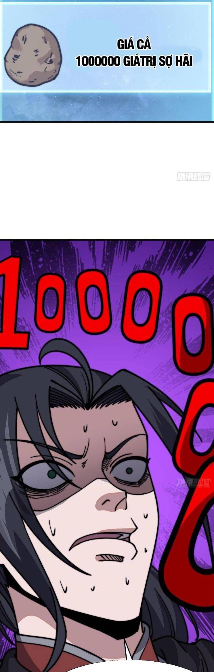 đọc truyện Ta Có Một Sơn Trại Chương 744 ảnh 14 tại Thiên Thai Truyện