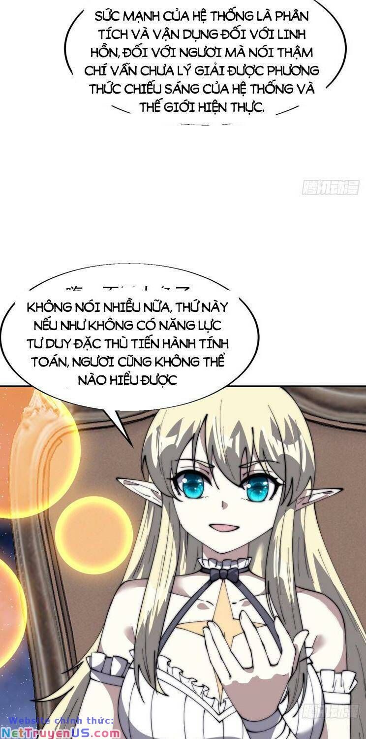 đọc truyện Ta Có Một Sơn Trại Chương 745 ảnh 13 tại Thiên Thai Truyện