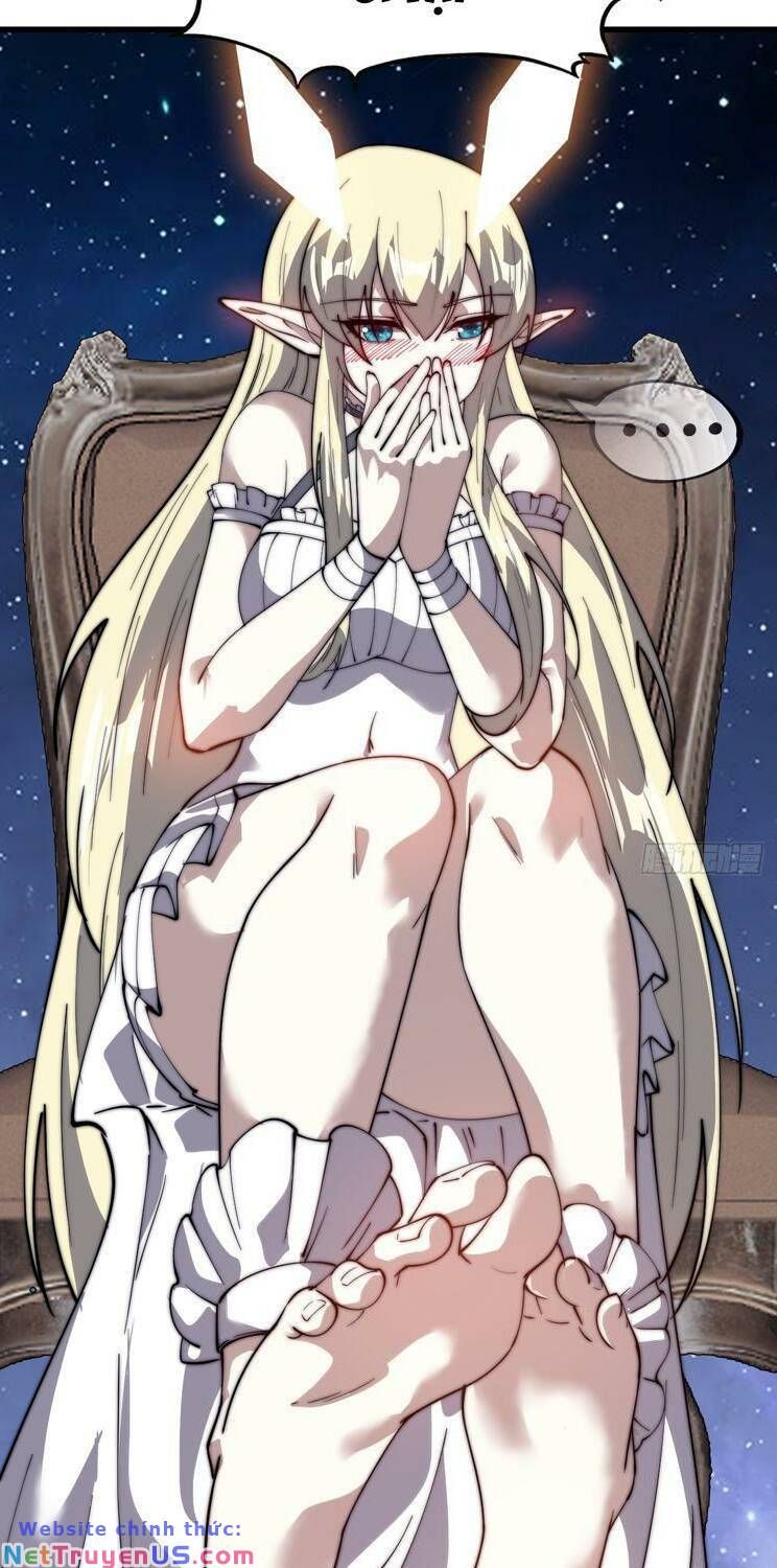 đọc truyện Ta Có Một Sơn Trại Chương 745 ảnh 17 tại Thiên Thai Truyện