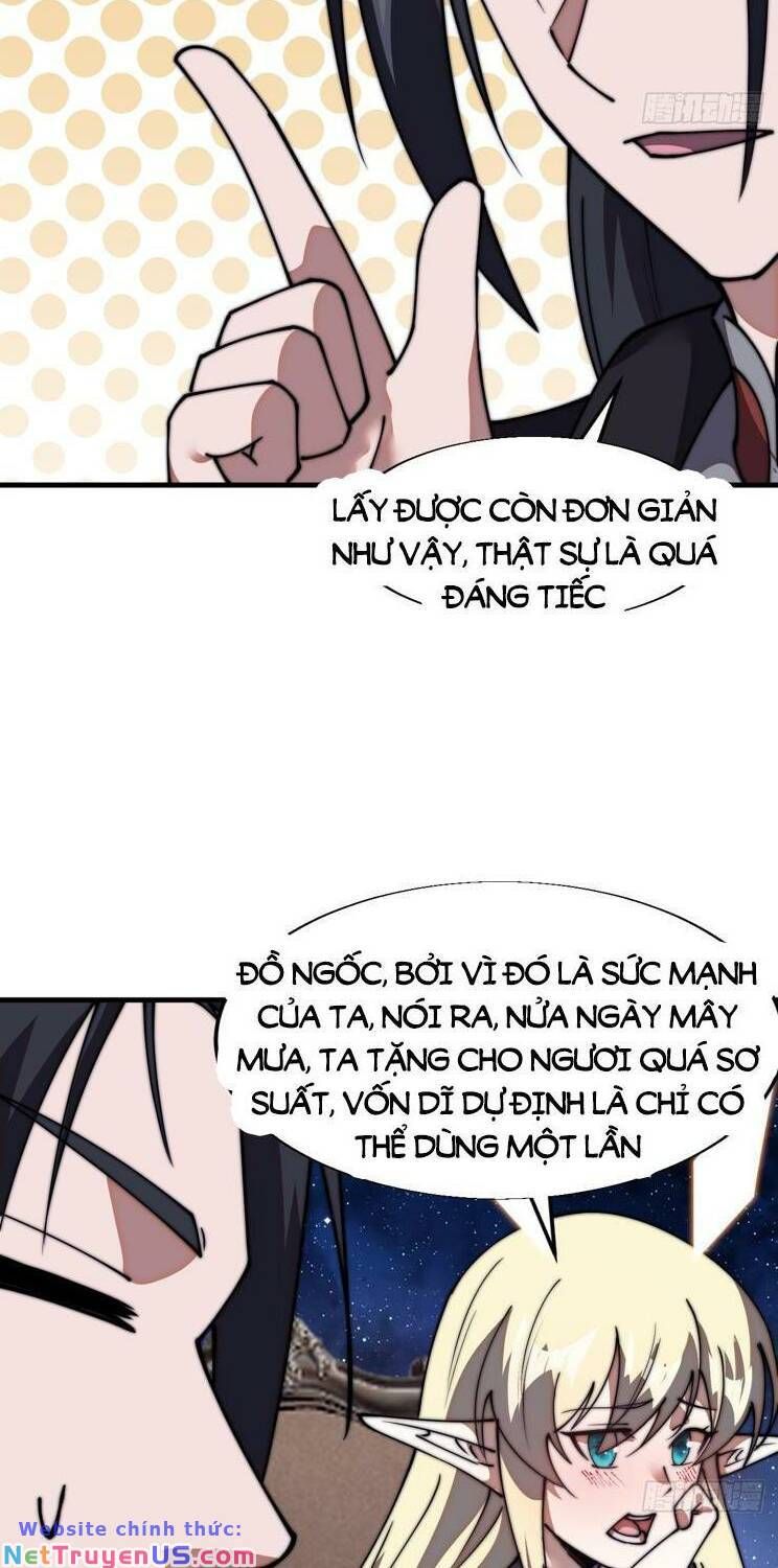 đọc truyện Ta Có Một Sơn Trại Chương 745 ảnh 22 tại Thiên Thai Truyện