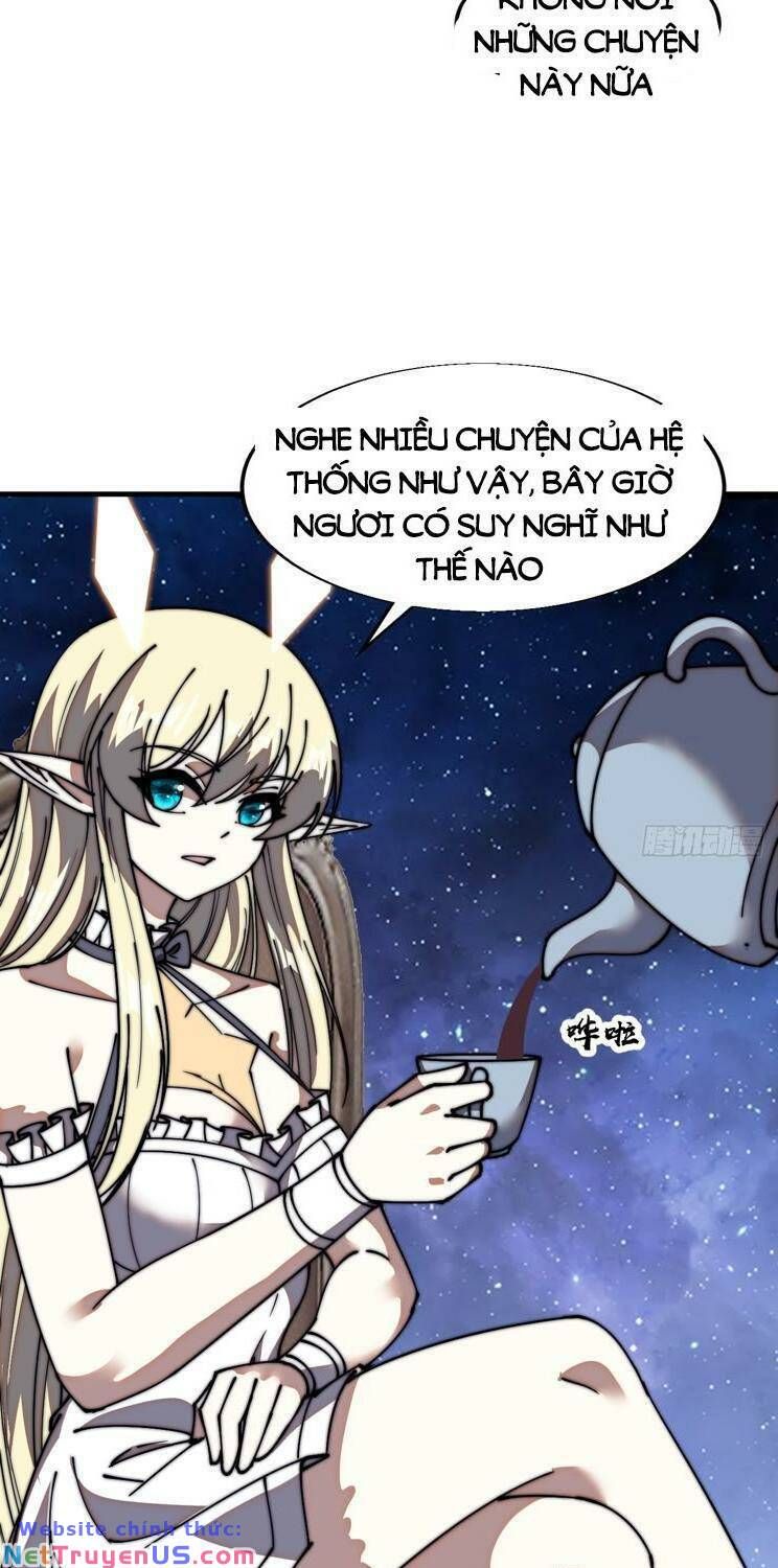 đọc truyện Ta Có Một Sơn Trại Chương 745 ảnh 25 tại Thiên Thai Truyện