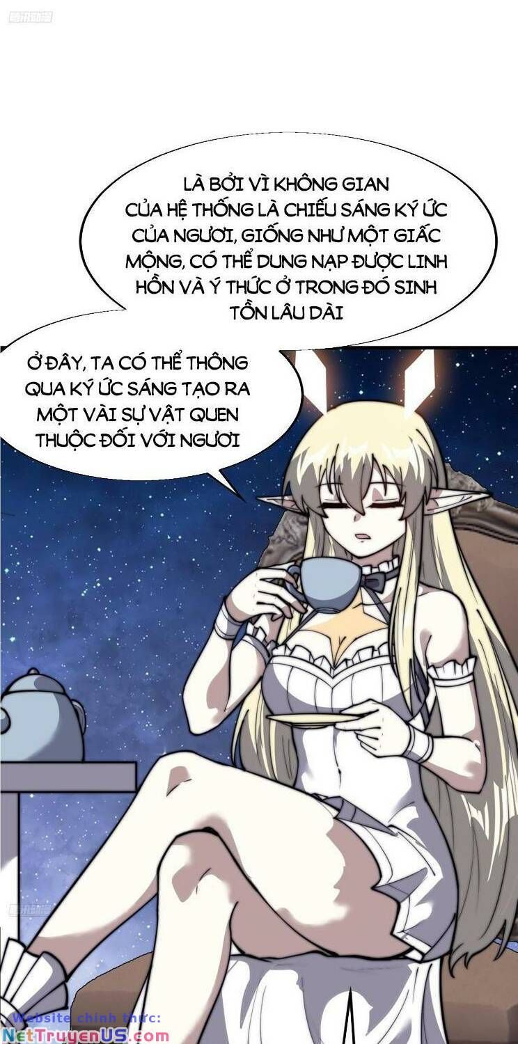 đọc truyện Ta Có Một Sơn Trại Chương 745 ảnh 6 tại Thiên Thai Truyện