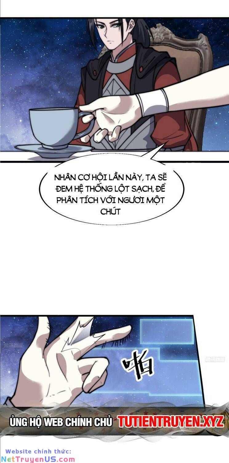 đọc truyện Ta Có Một Sơn Trại Chương 745 ảnh 9 tại Thiên Thai Truyện