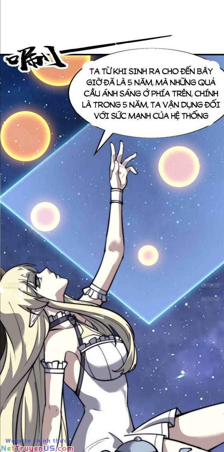 đọc truyện Ta Có Một Sơn Trại Chương 745 ảnh 10 tại Thiên Thai Truyện