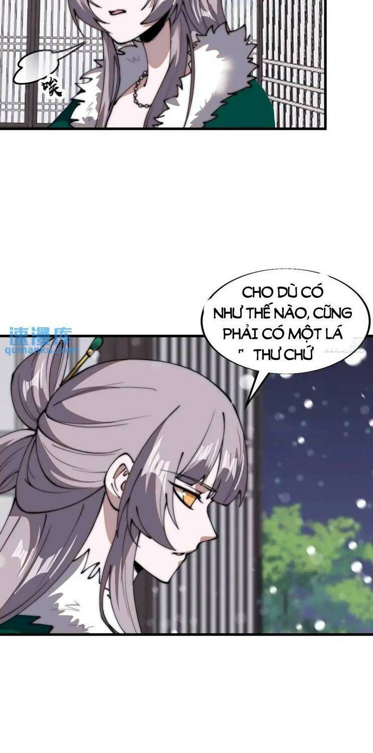 đọc truyện Ta Có Một Sơn Trại Chương 749 ảnh 21 tại Thiên Thai Truyện