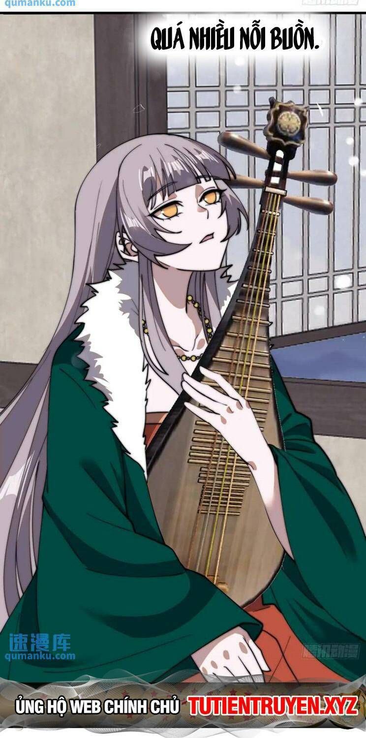 đọc truyện Ta Có Một Sơn Trại Chương 749 ảnh 29 tại Thiên Thai Truyện