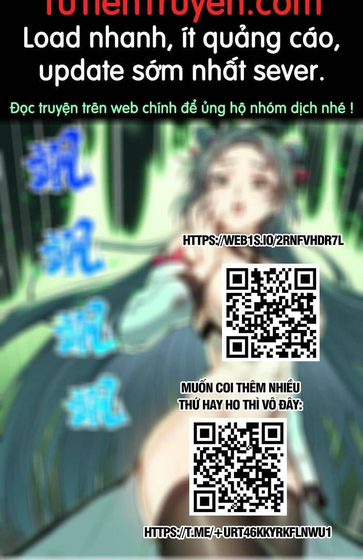 đọc truyện Ta Có Một Sơn Trại Chương 749 ảnh 31 tại Thiên Thai Truyện