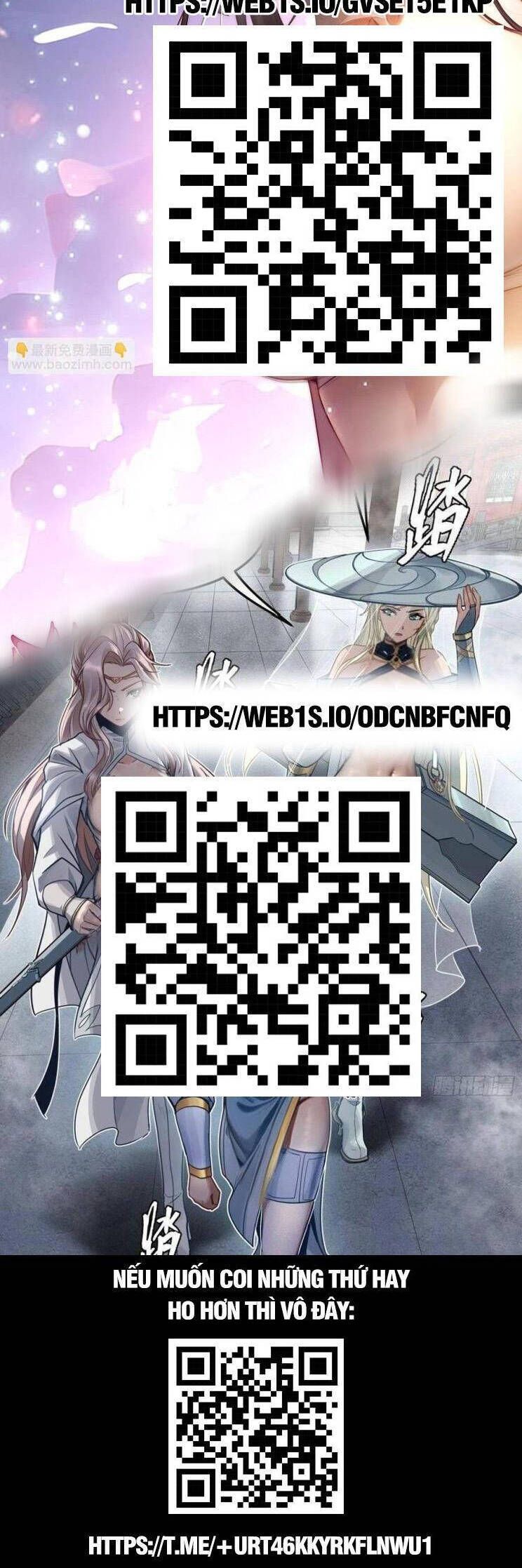 đọc truyện Ta Có Một Sơn Trại Chương 752 ảnh 26 tại Thiên Thai Truyện