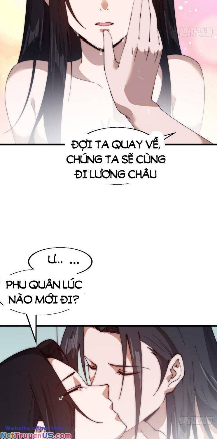 đọc truyện Ta Có Một Sơn Trại Chương 753 ảnh 13 tại Thiên Thai Truyện