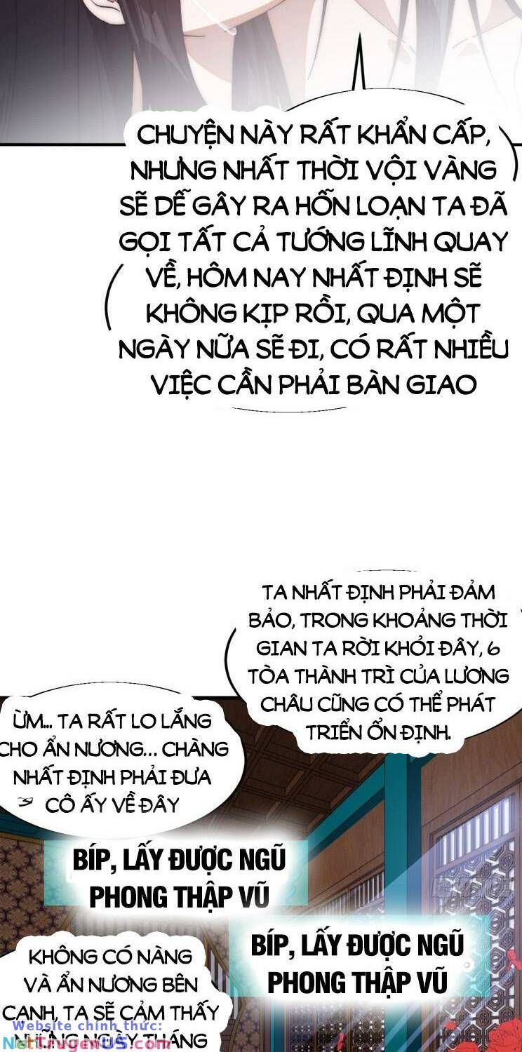 đọc truyện Ta Có Một Sơn Trại Chương 753 ảnh 14 tại Thiên Thai Truyện