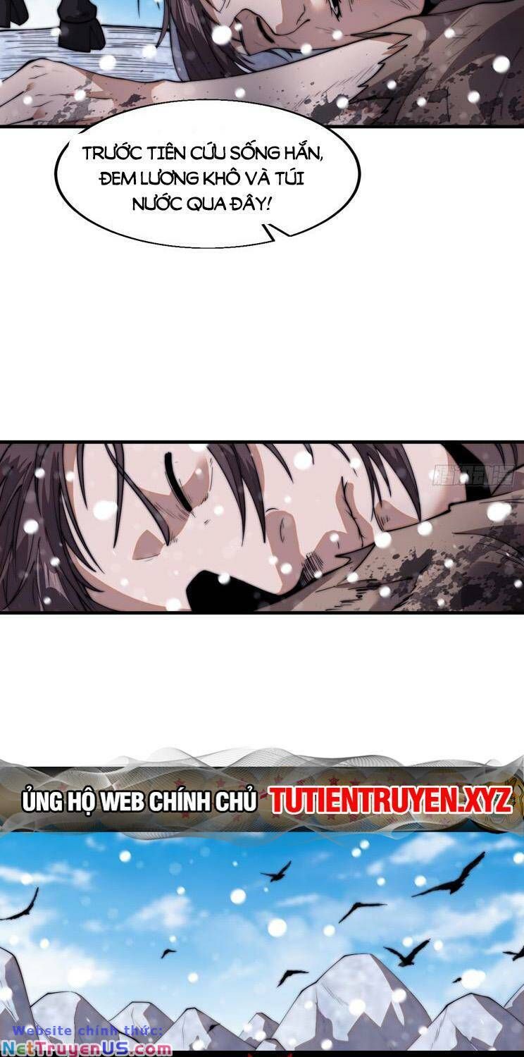 đọc truyện Ta Có Một Sơn Trại Chương 753 ảnh 29 tại Thiên Thai Truyện