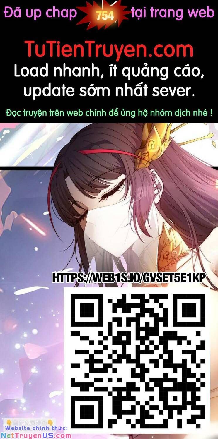 đọc truyện Ta Có Một Sơn Trại Chương 753 ảnh 30 tại Thiên Thai Truyện