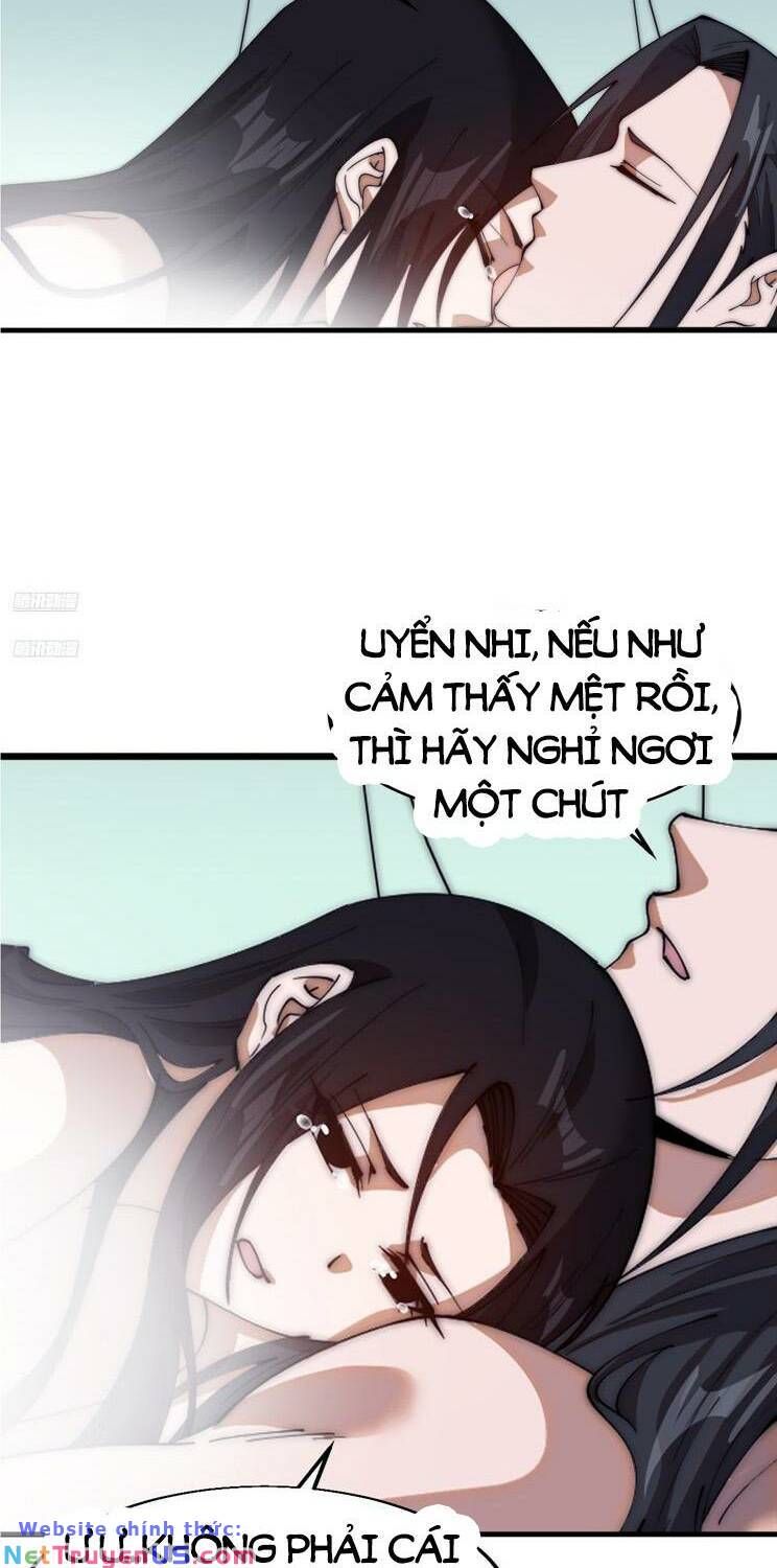 đọc truyện Ta Có Một Sơn Trại Chương 753 ảnh 6 tại Thiên Thai Truyện