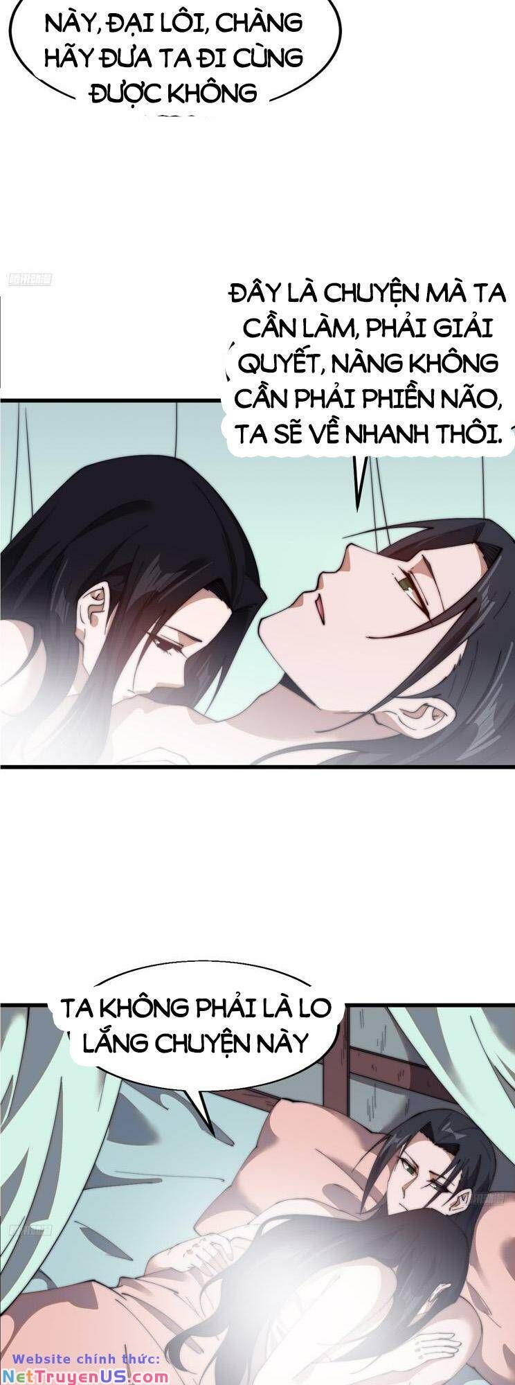 đọc truyện Ta Có Một Sơn Trại Chương 753 ảnh 7 tại Thiên Thai Truyện