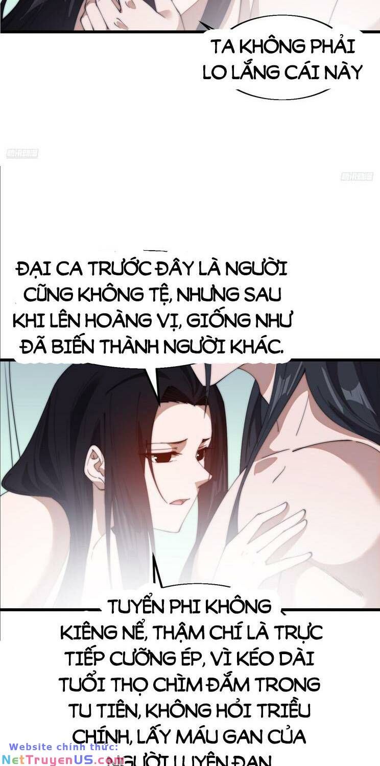 đọc truyện Ta Có Một Sơn Trại Chương 753 ảnh 10 tại Thiên Thai Truyện