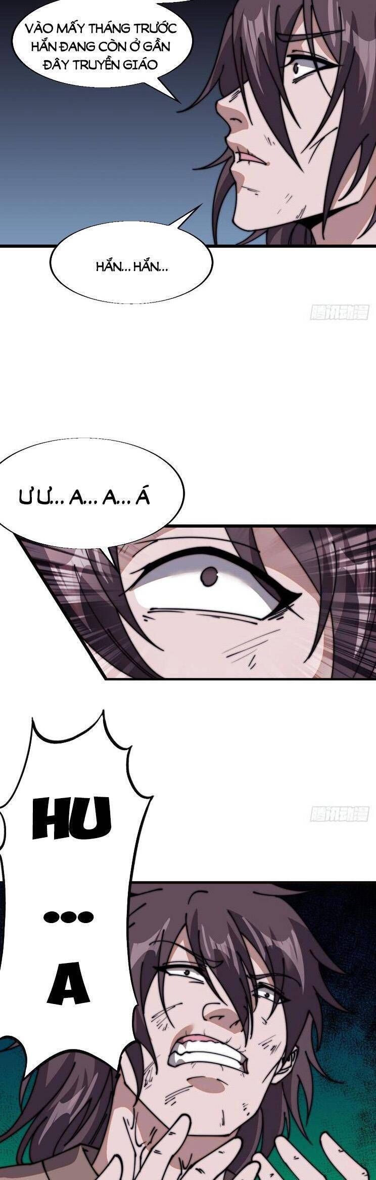 đọc truyện Ta Có Một Sơn Trại Chương 754 ảnh 17 tại Thiên Thai Truyện