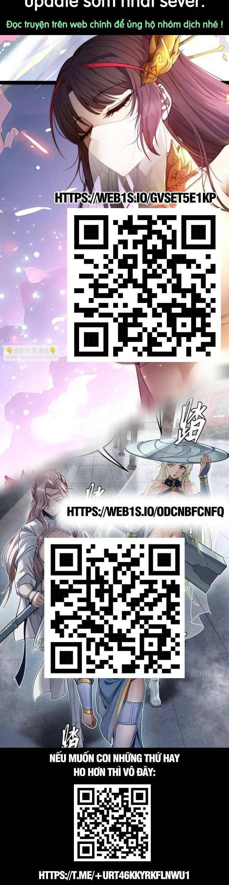 đọc truyện Ta Có Một Sơn Trại Chương 754 ảnh 21 tại Thiên Thai Truyện