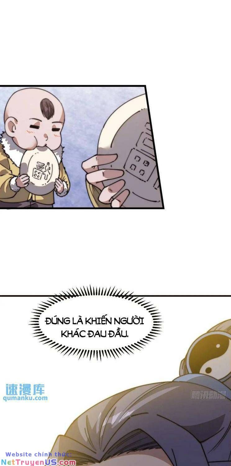 đọc truyện Ta Có Một Sơn Trại Chương 755 ảnh 13 tại Thiên Thai Truyện