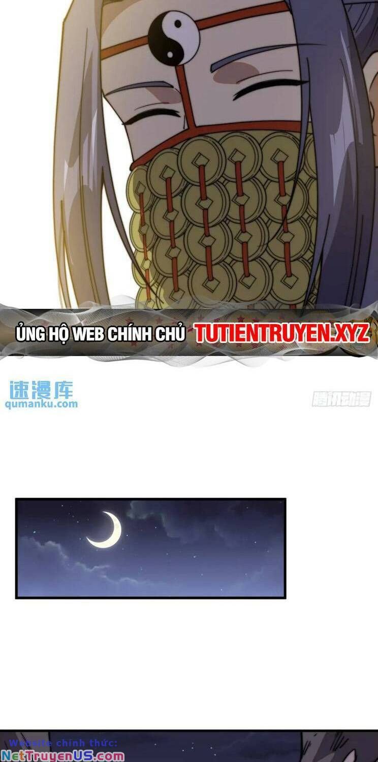 đọc truyện Ta Có Một Sơn Trại Chương 755 ảnh 14 tại Thiên Thai Truyện