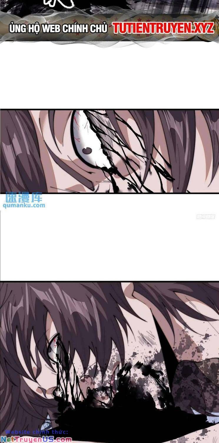 đọc truyện Ta Có Một Sơn Trại Chương 755 ảnh 5 tại Thiên Thai Truyện