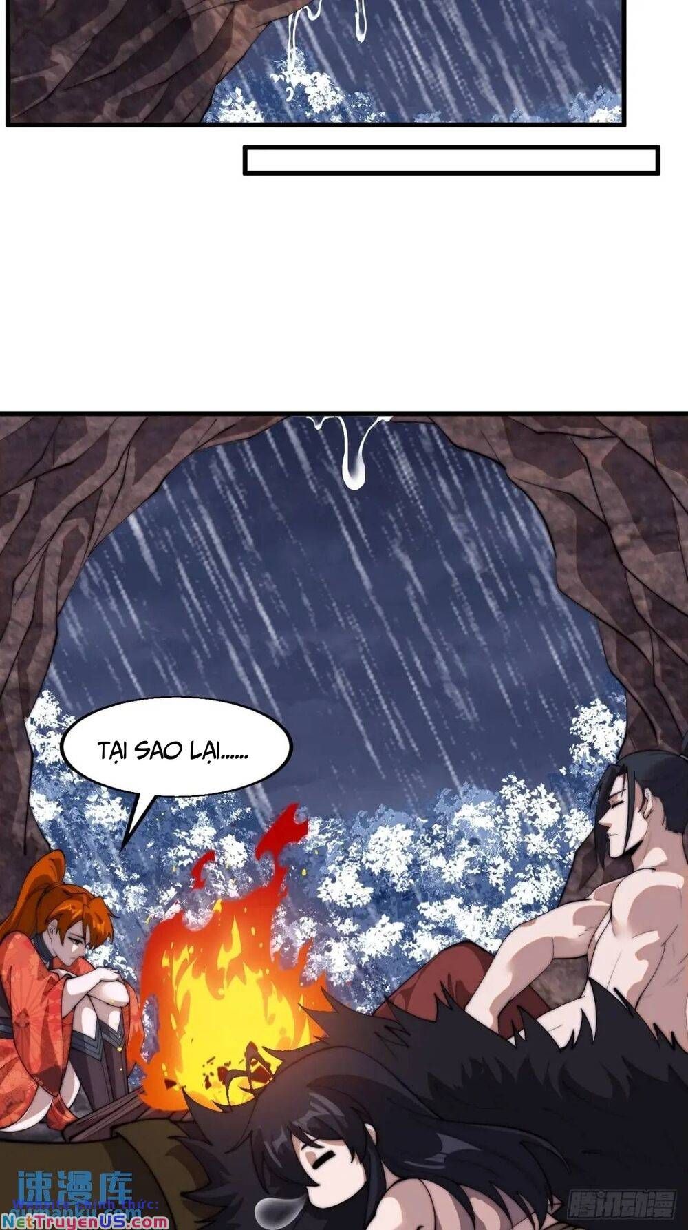 đọc truyện Ta Có Một Sơn Trại Chương 756 ảnh 16 tại Thiên Thai Truyện