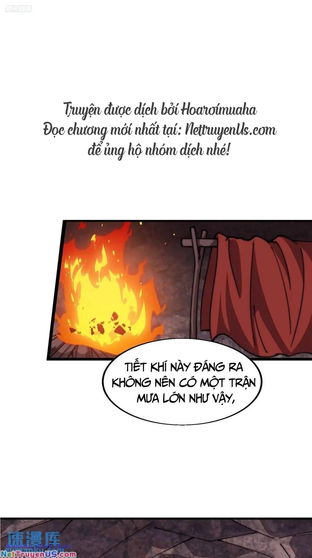 đọc truyện Ta Có Một Sơn Trại Chương 756 ảnh 5 tại Thiên Thai Truyện