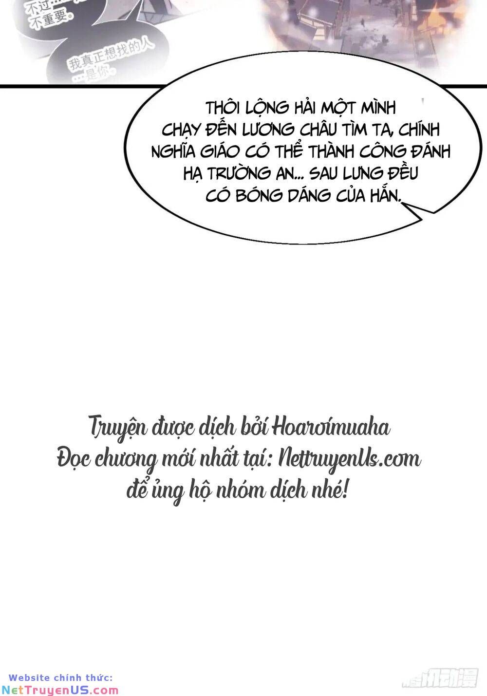 đọc truyện Ta Có Một Sơn Trại Chương 756 ảnh 34 tại Thiên Thai Truyện