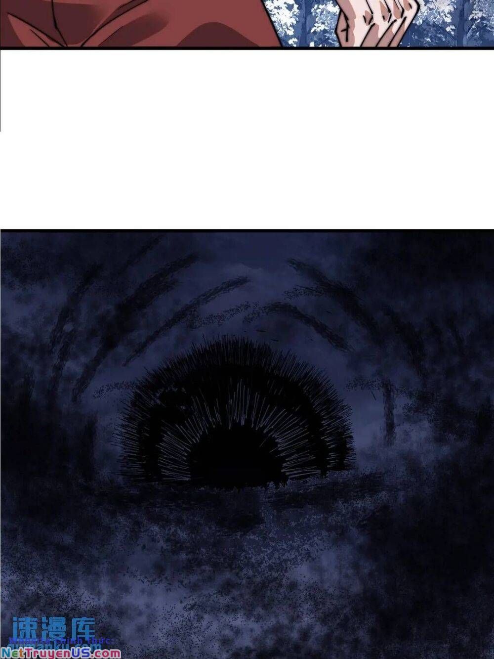 đọc truyện Ta Có Một Sơn Trại Chương 757 ảnh 12 tại Thiên Thai Truyện