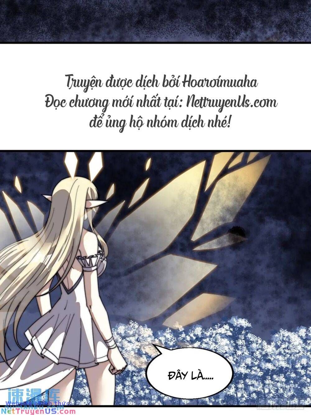 đọc truyện Ta Có Một Sơn Trại Chương 757 ảnh 13 tại Thiên Thai Truyện