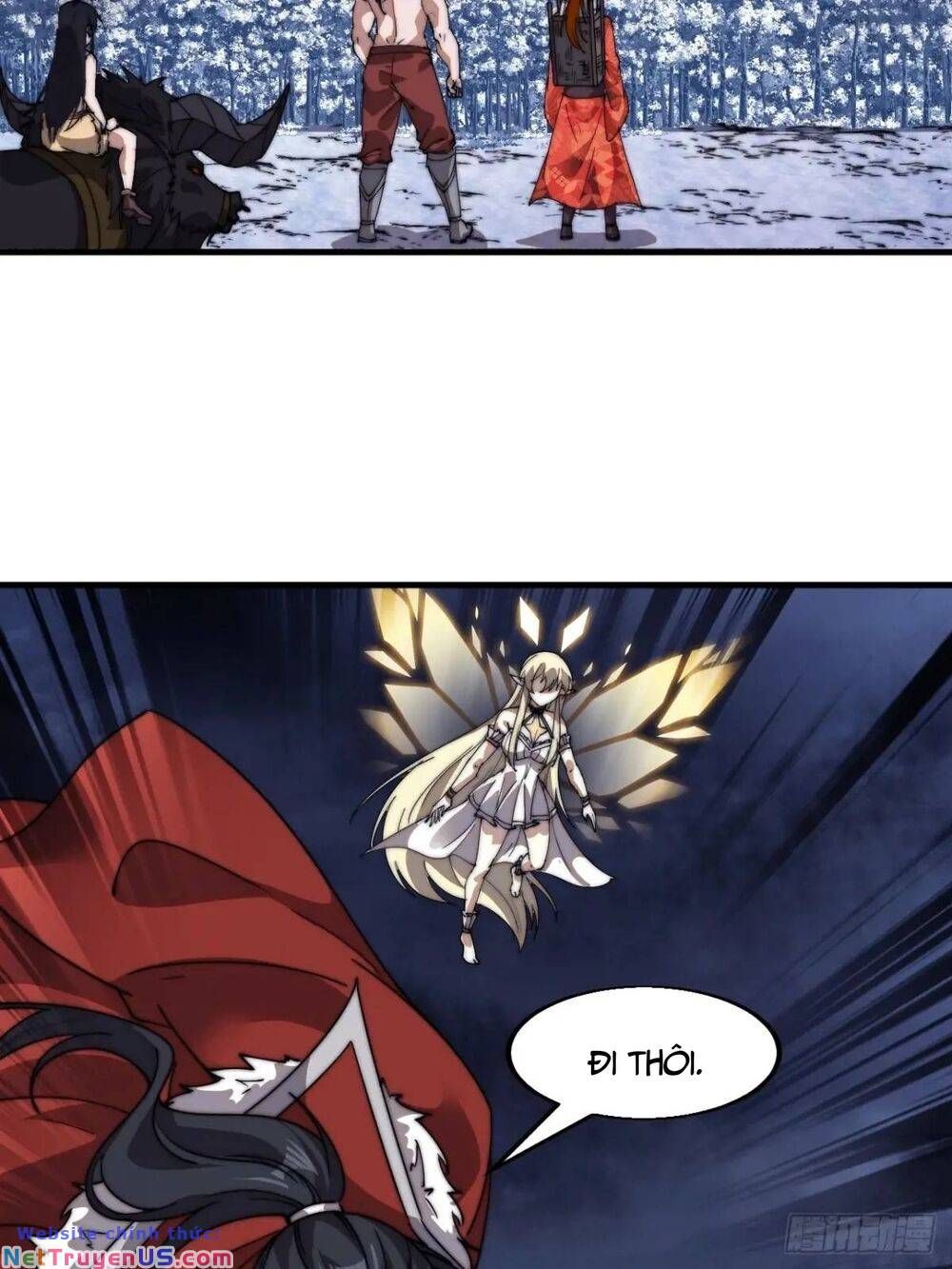 đọc truyện Ta Có Một Sơn Trại Chương 757 ảnh 16 tại Thiên Thai Truyện