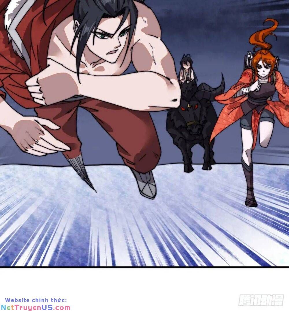 đọc truyện Ta Có Một Sơn Trại Chương 757 ảnh 17 tại Thiên Thai Truyện