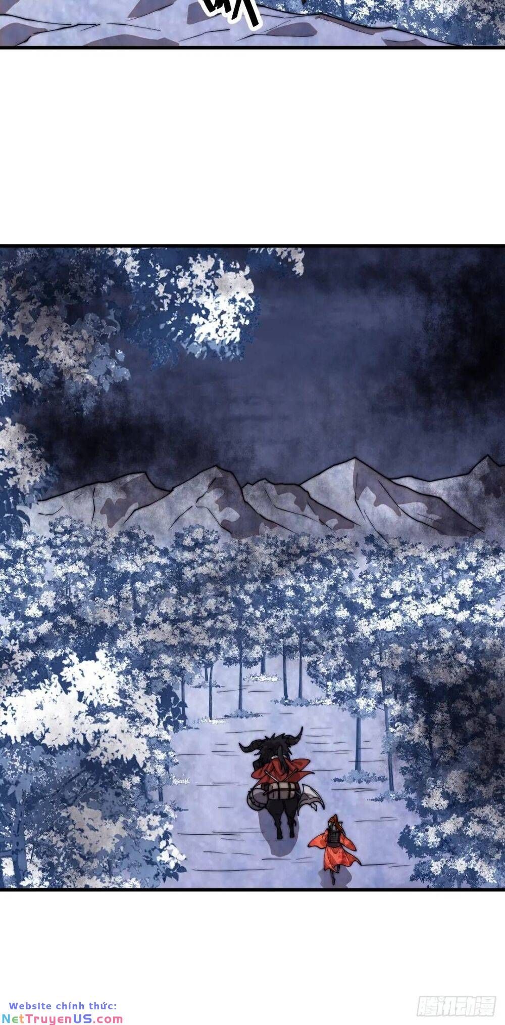 đọc truyện Ta Có Một Sơn Trại Chương 757 ảnh 31 tại Thiên Thai Truyện