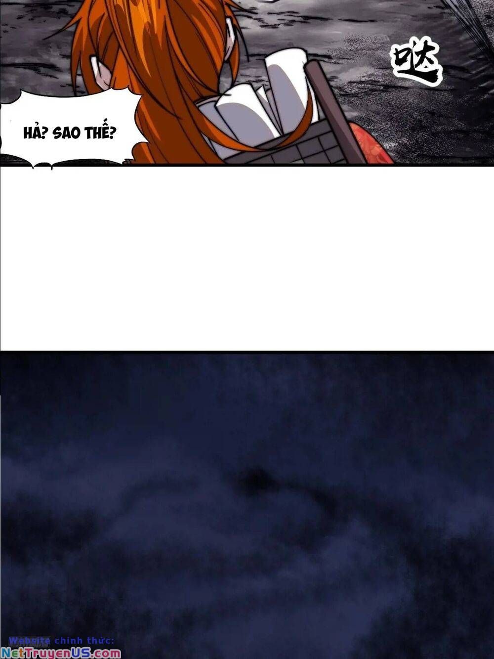 đọc truyện Ta Có Một Sơn Trại Chương 757 ảnh 10 tại Thiên Thai Truyện