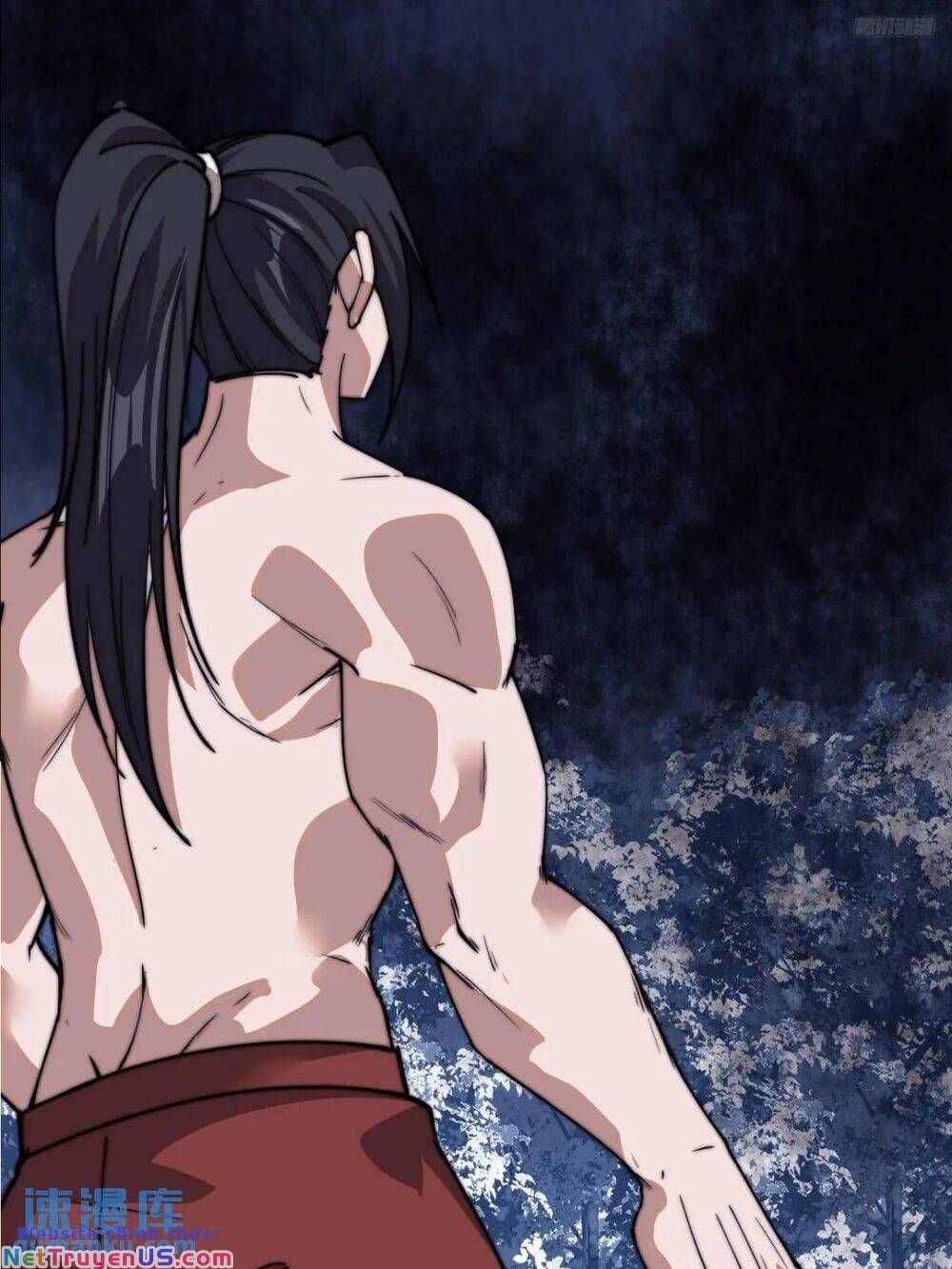 đọc truyện Ta Có Một Sơn Trại Chương 757 ảnh 11 tại Thiên Thai Truyện