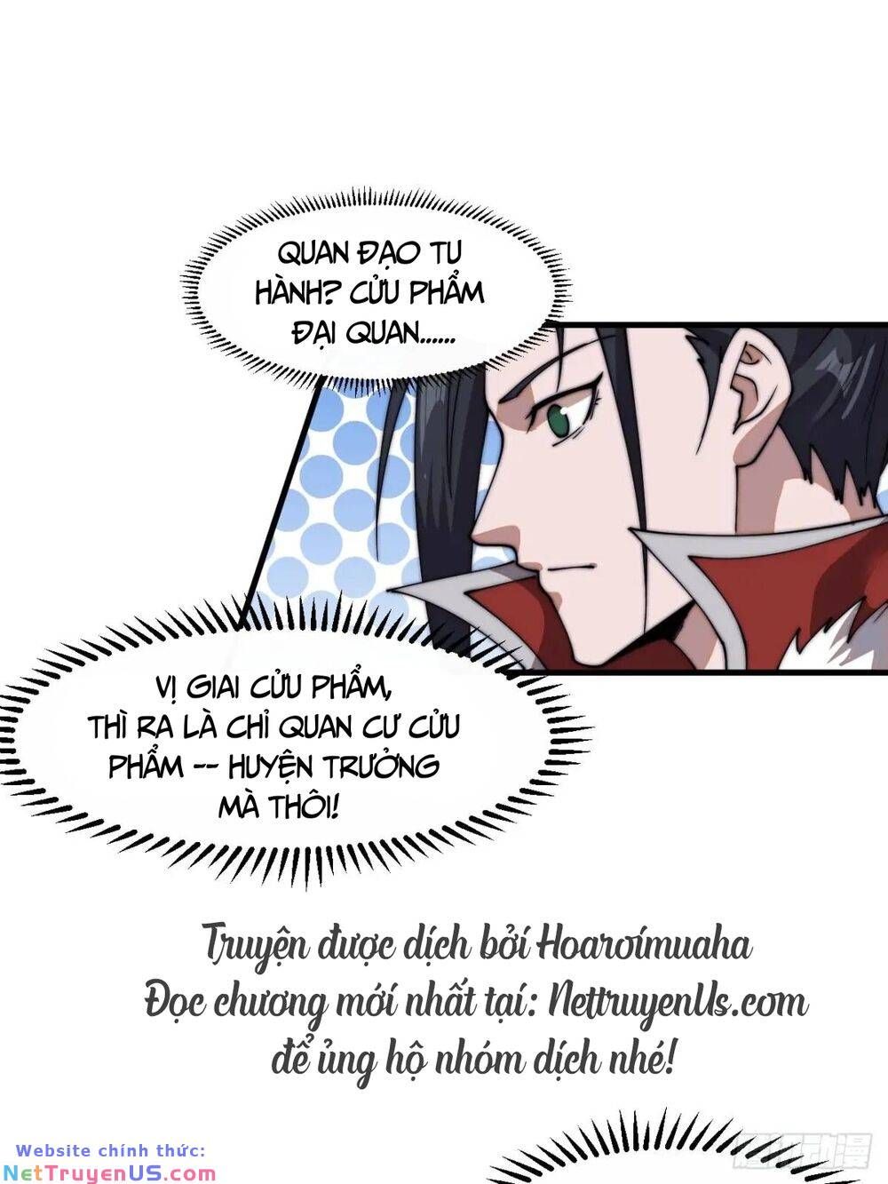 đọc truyện Ta Có Một Sơn Trại Chương 758 ảnh 15 tại Thiên Thai Truyện