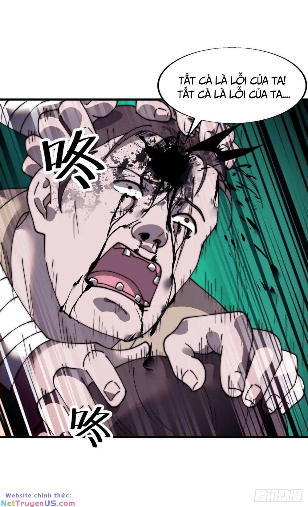 đọc truyện Ta Có Một Sơn Trại Chương 758 ảnh 24 tại Thiên Thai Truyện