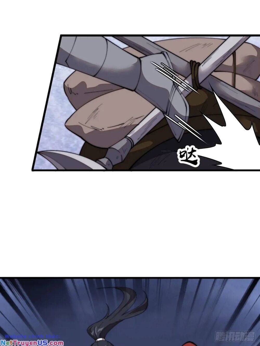 đọc truyện Ta Có Một Sơn Trại Chương 758 ảnh 31 tại Thiên Thai Truyện