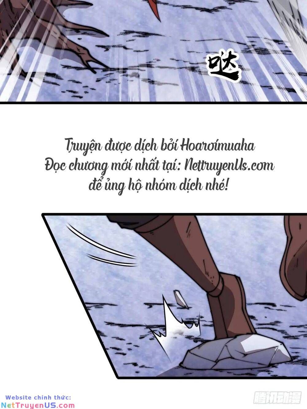 đọc truyện Ta Có Một Sơn Trại Chương 758 ảnh 35 tại Thiên Thai Truyện