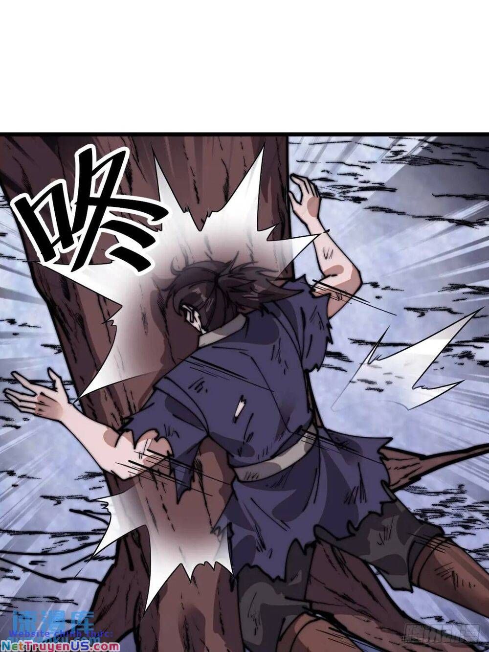 đọc truyện Ta Có Một Sơn Trại Chương 758 ảnh 36 tại Thiên Thai Truyện