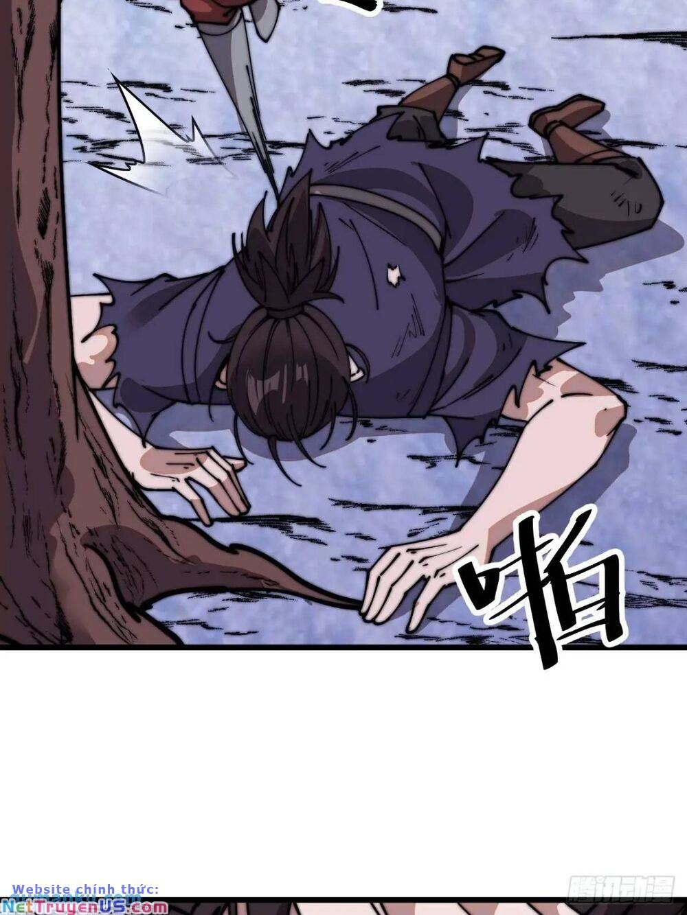 đọc truyện Ta Có Một Sơn Trại Chương 758 ảnh 38 tại Thiên Thai Truyện