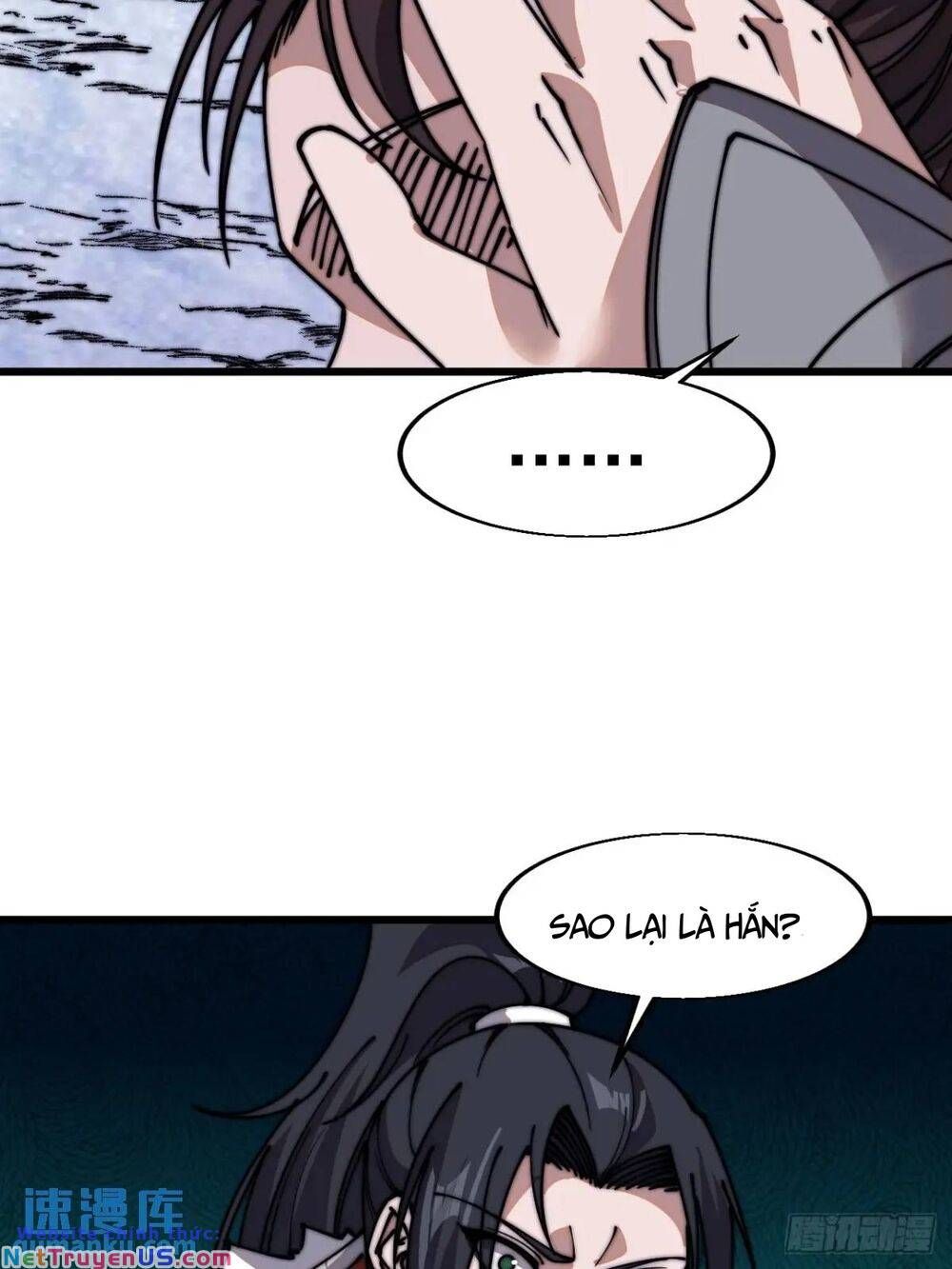 đọc truyện Ta Có Một Sơn Trại Chương 758 ảnh 39 tại Thiên Thai Truyện