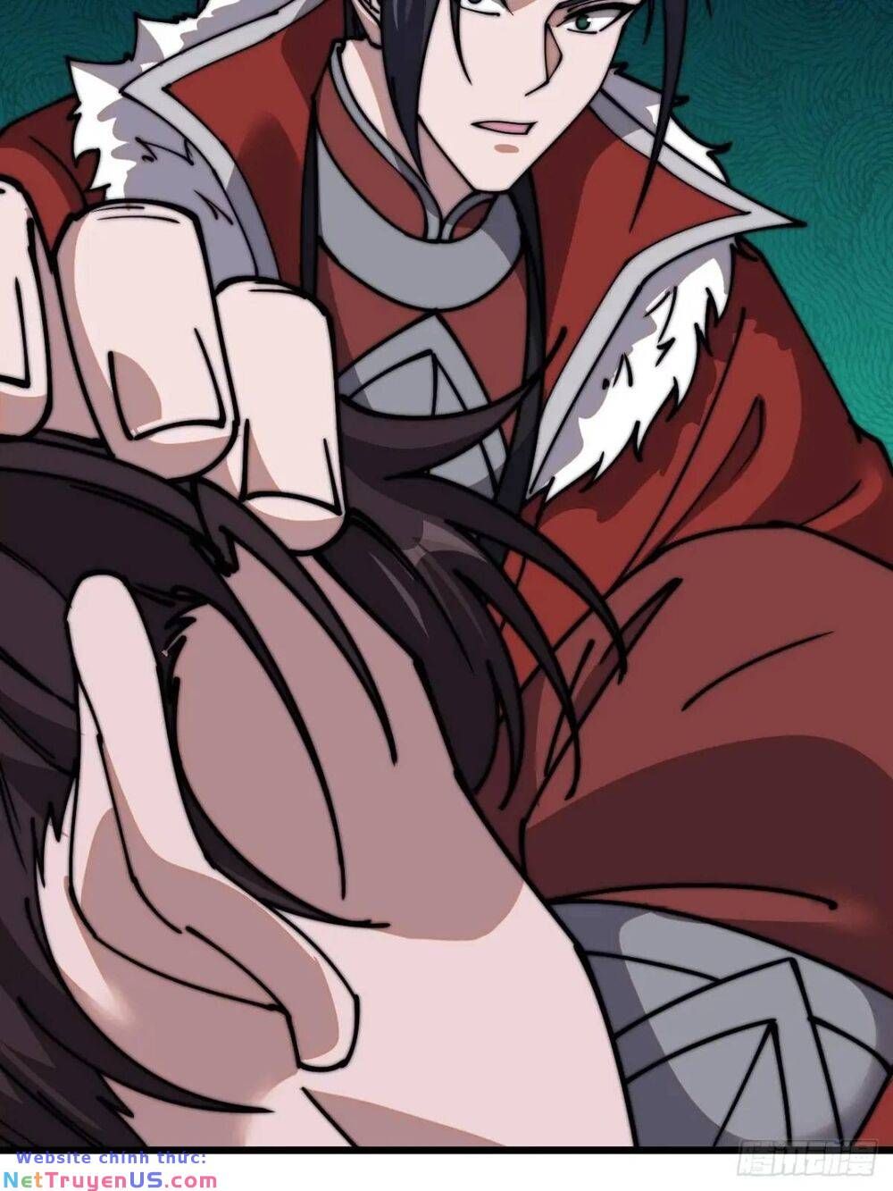 đọc truyện Ta Có Một Sơn Trại Chương 758 ảnh 40 tại Thiên Thai Truyện