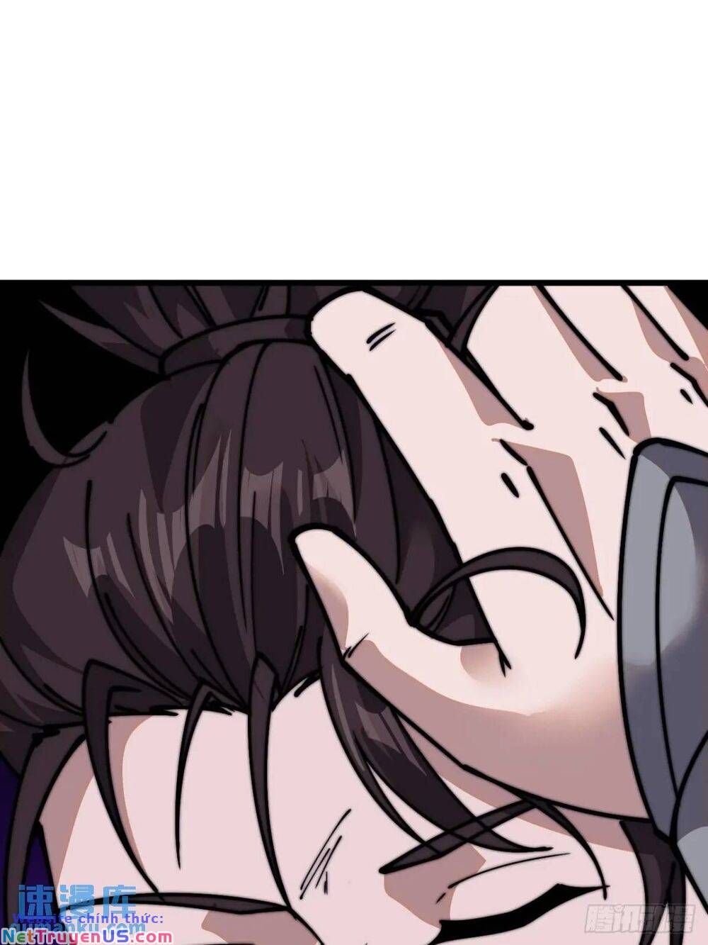 đọc truyện Ta Có Một Sơn Trại Chương 758 ảnh 41 tại Thiên Thai Truyện