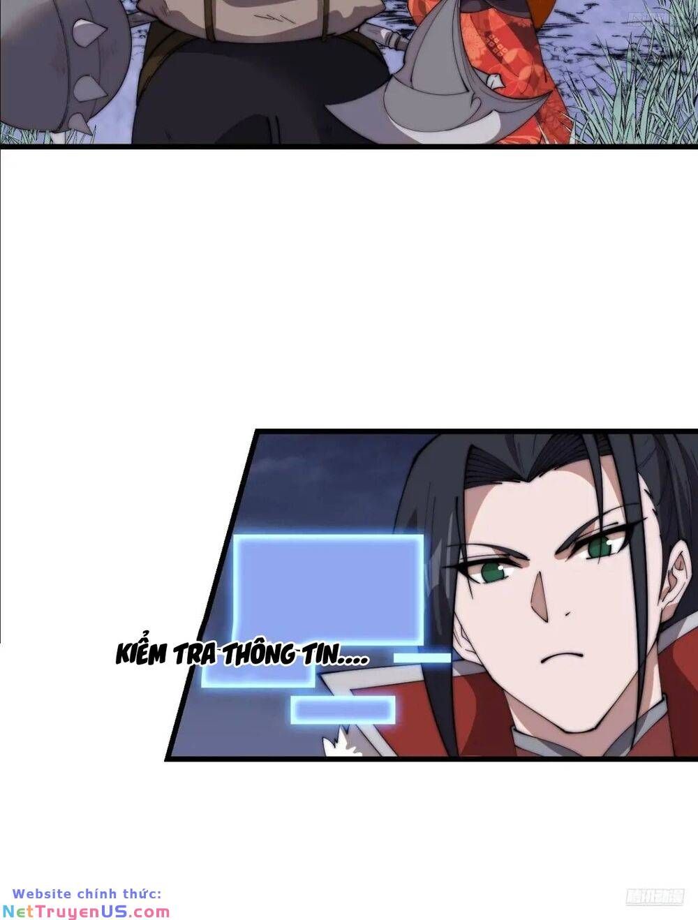 đọc truyện Ta Có Một Sơn Trại Chương 758 ảnh 6 tại Thiên Thai Truyện