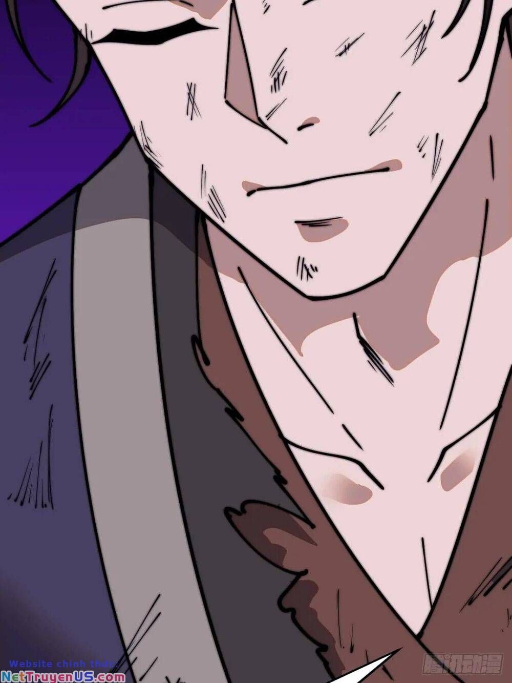 đọc truyện Ta Có Một Sơn Trại Chương 758 ảnh 42 tại Thiên Thai Truyện