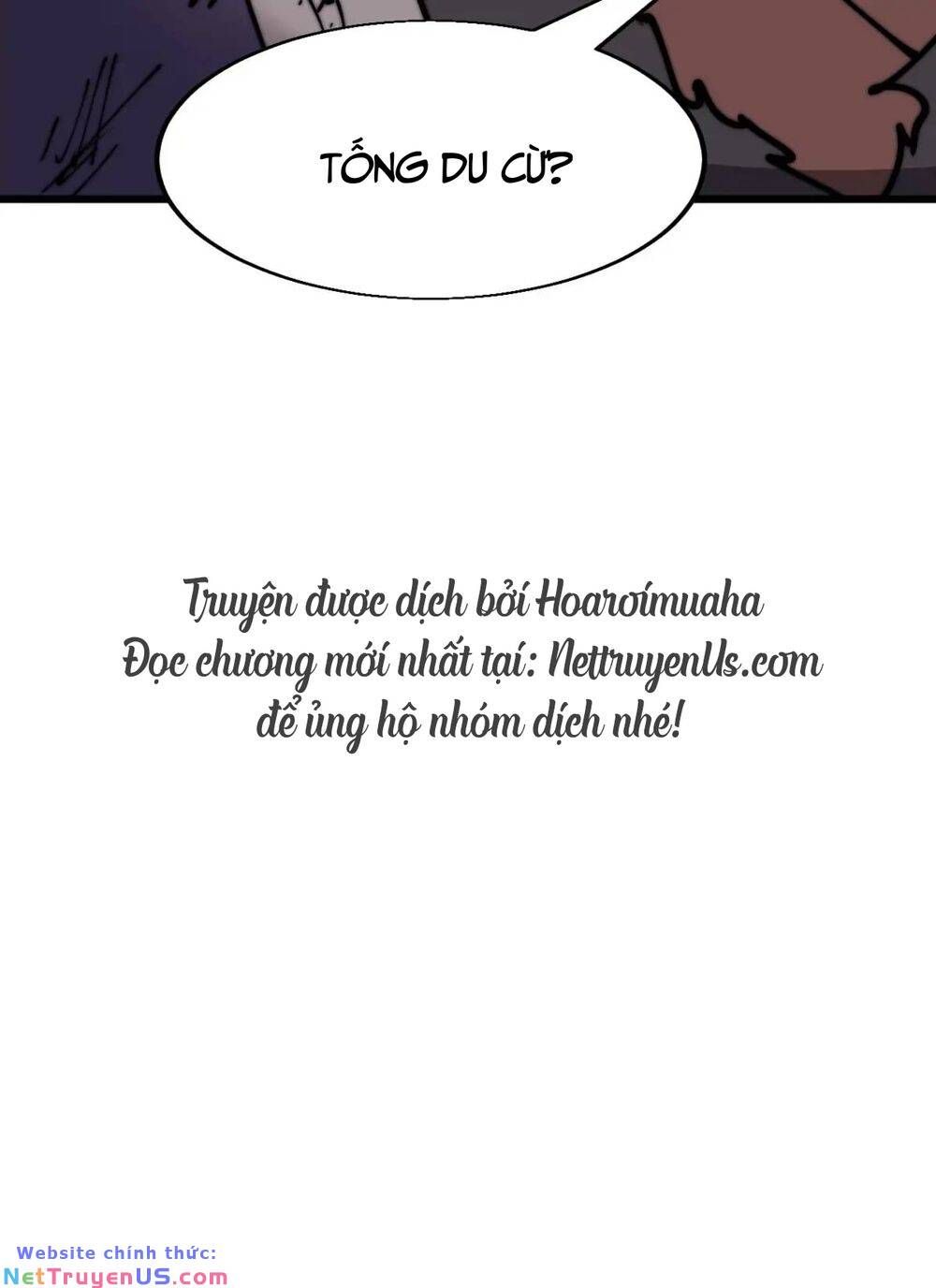 đọc truyện Ta Có Một Sơn Trại Chương 758 ảnh 43 tại Thiên Thai Truyện