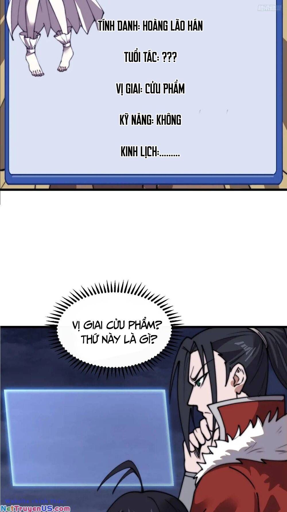 đọc truyện Ta Có Một Sơn Trại Chương 758 ảnh 8 tại Thiên Thai Truyện