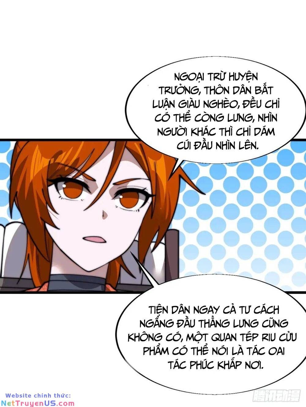 đọc truyện Ta Có Một Sơn Trại Chương 759 ảnh 14 tại Thiên Thai Truyện